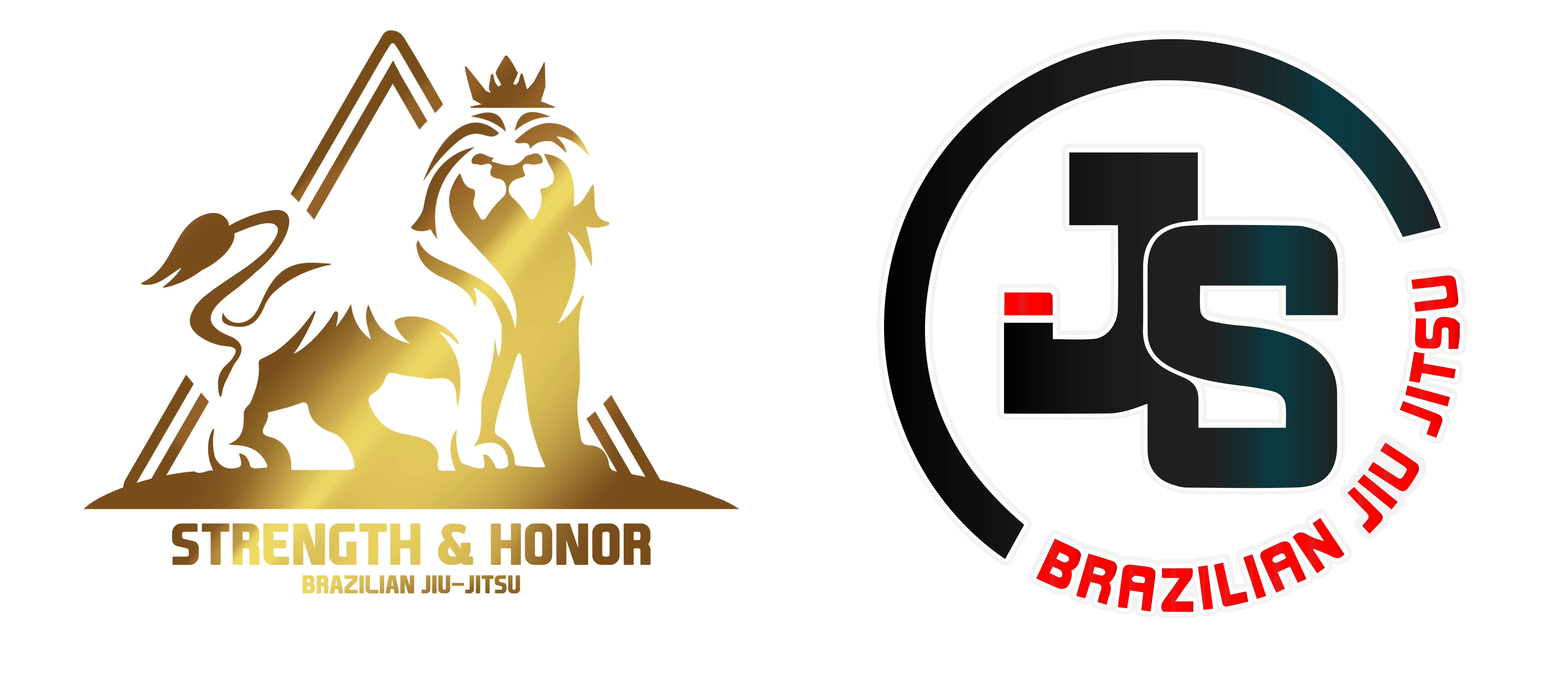 Strength and Honor and JSBJJ