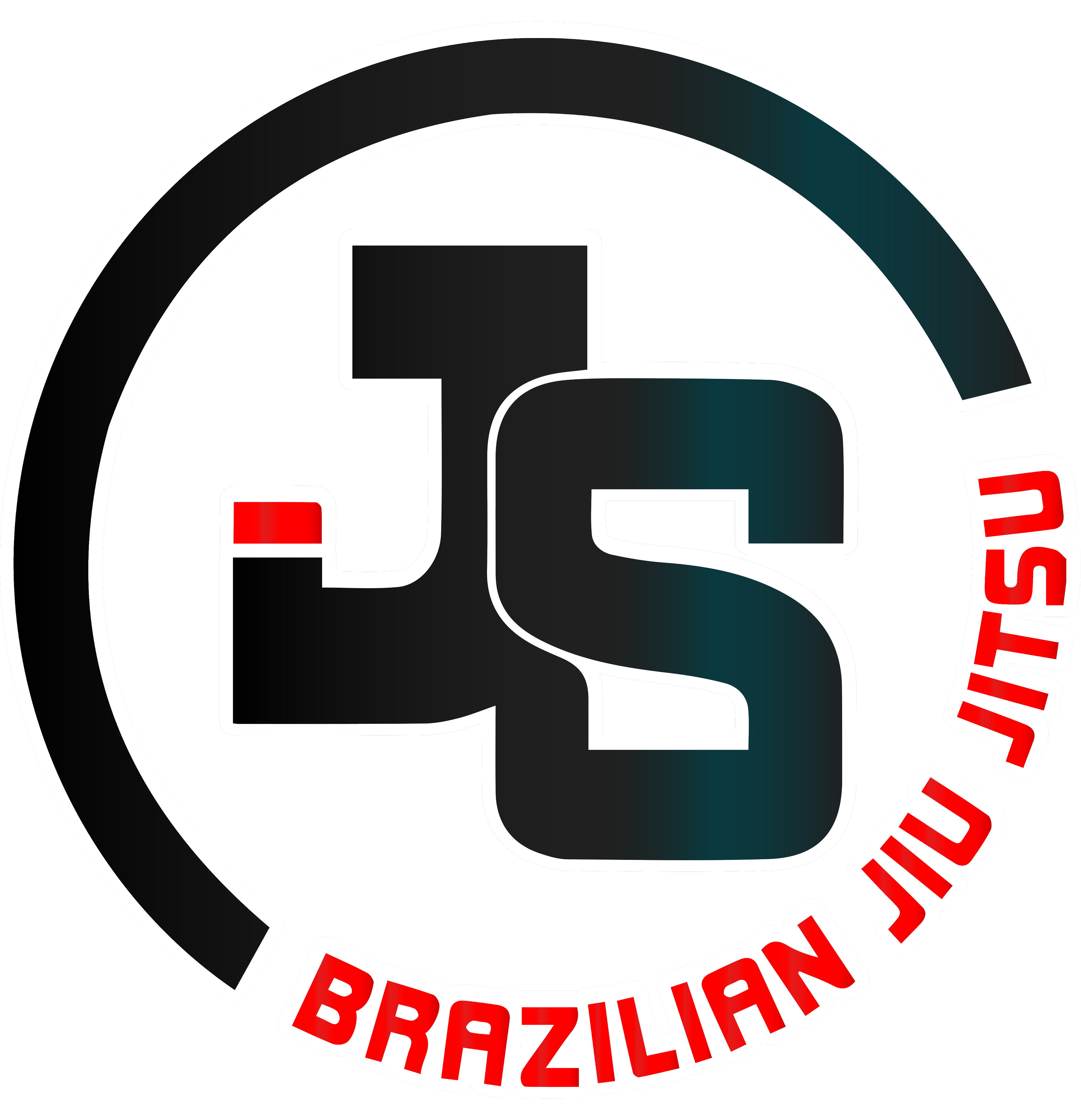Jorge Santos Brazilian Jiu Jitsu